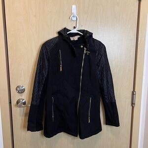 Womens michael Kors jacket